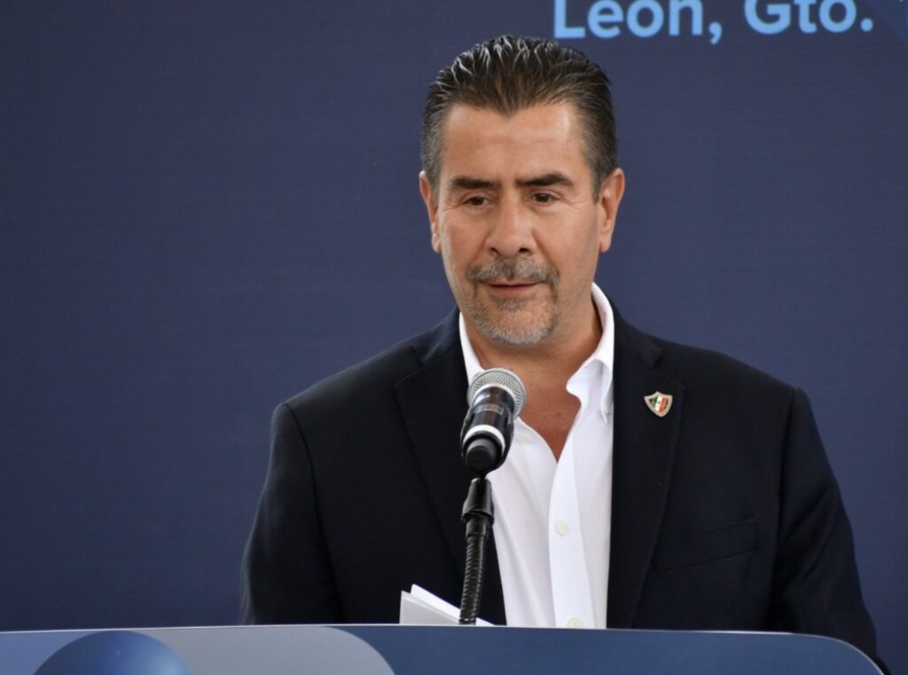 Investigan apoyos de Gobierno entregados a empresa de Álvar Cabeza de Vaca
